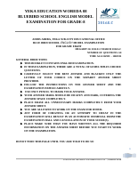 ENG. FOR. 8.pdf